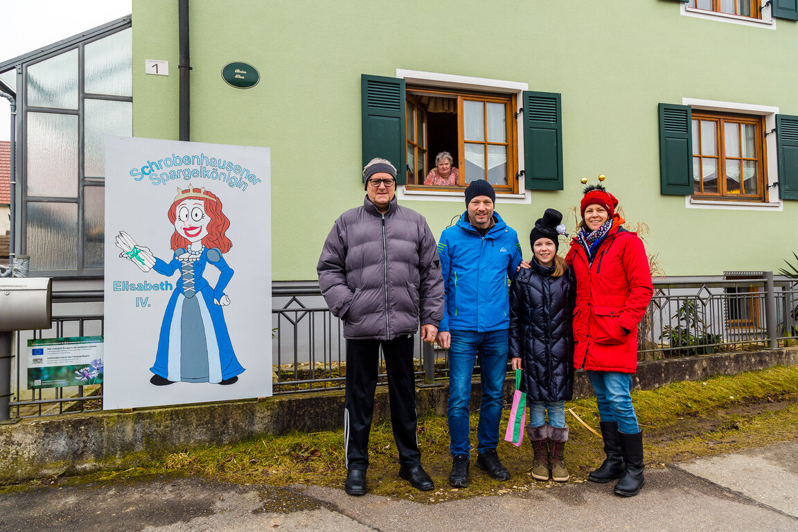 Image: JA 15811 Faschingswagen Landjugnend 01_03_2025.jpg